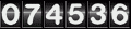 web counter