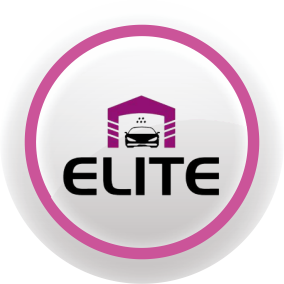 Elite Products